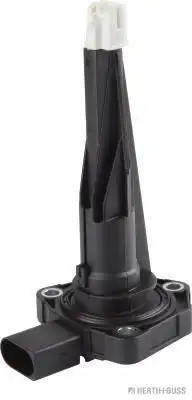 HERTH+BUSS 70684105 Motor Yağ Seviye Sensörü 12618638755 resmi