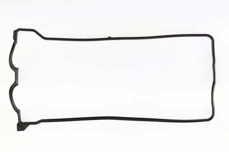 CORTECO 440045P (83440045) Üst Kapak Contası 1121311041 resmi