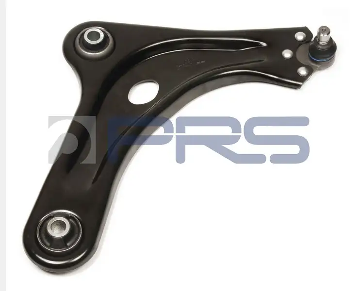 PRS 810399 Alt Salıncak (Sağ) 3521S9 resmi