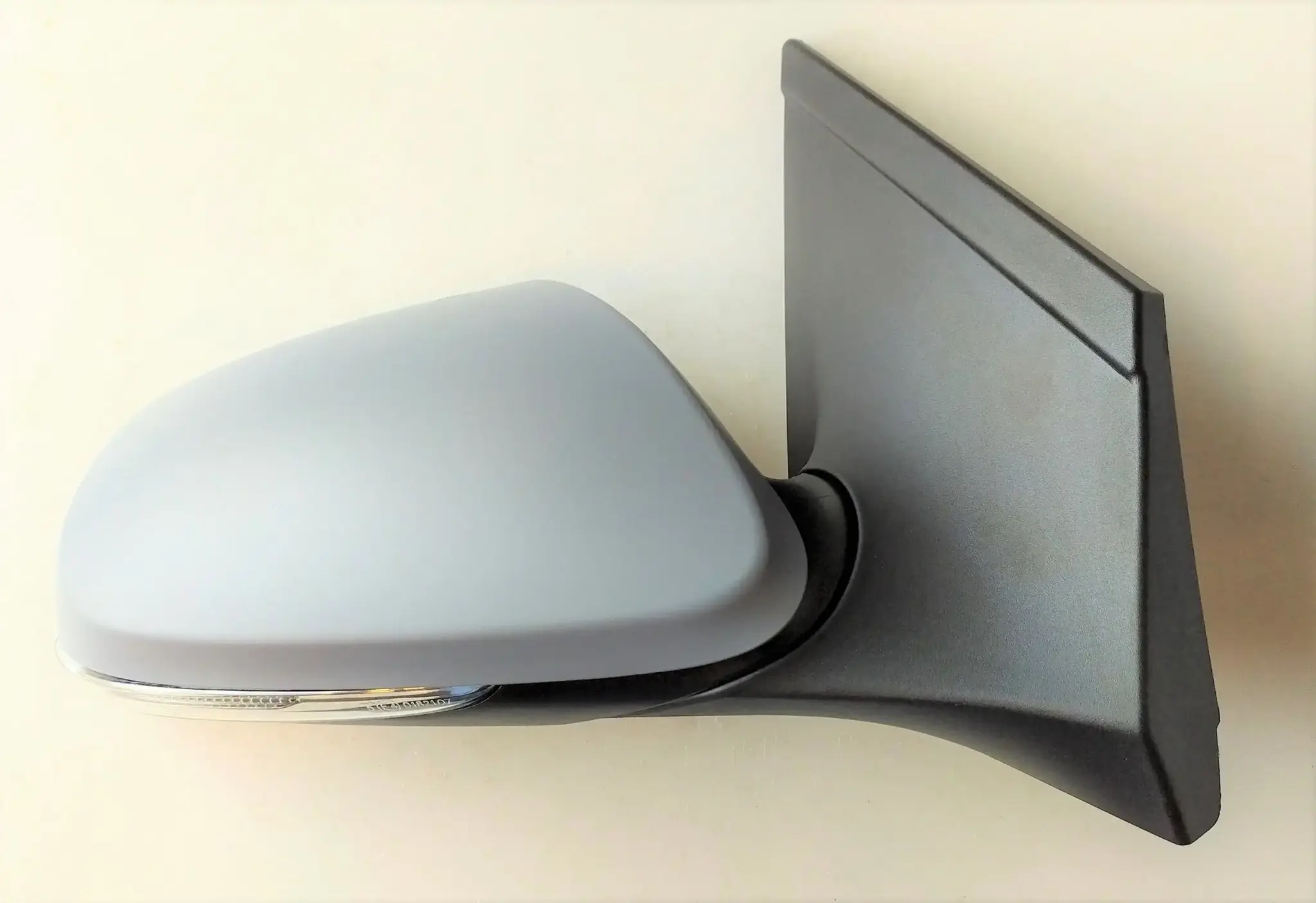 ART M007.7275 Sağ Dış Ayna resmi