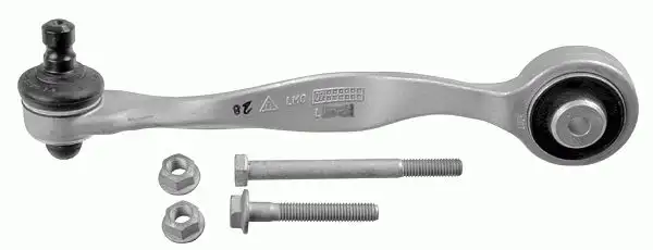 LEMFÖRDER 2161301 Rotilli Kol (Sol Üst) resmi