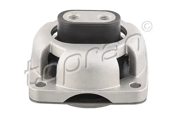 TOPRAN 409409001 Şanzıman Takozu A2512402618 resmi