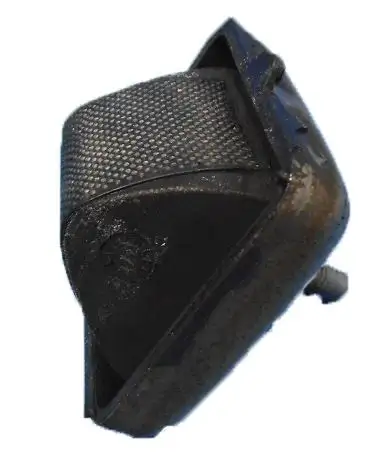 MGA 951912 Motor Takozu 1844A6 resmi