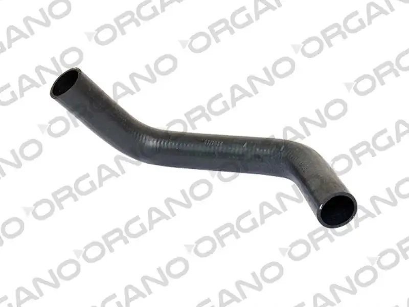 ÜÇPA 20H13857 Radyatör Alt Hortumu 99487933 resmi