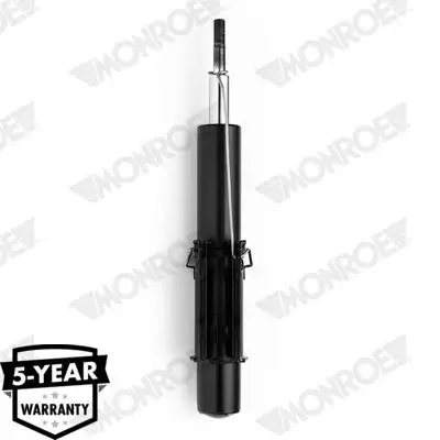 MONROE V4511 Ön Amortisör resmi