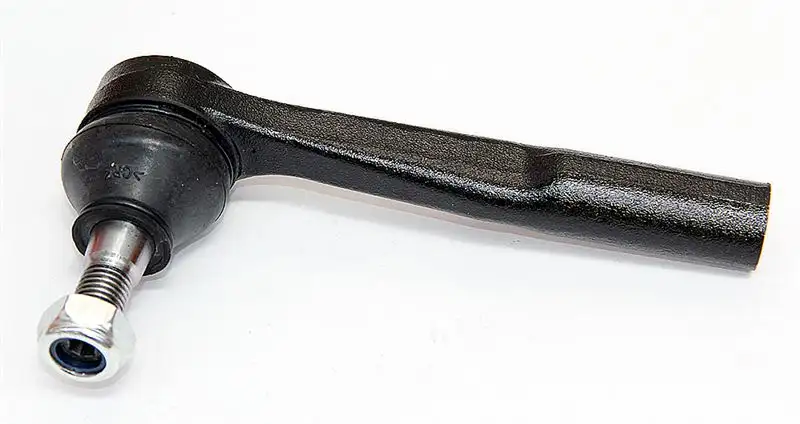 VOTTO 14-08201 Rot Başı (Sol) 1609013 resmi