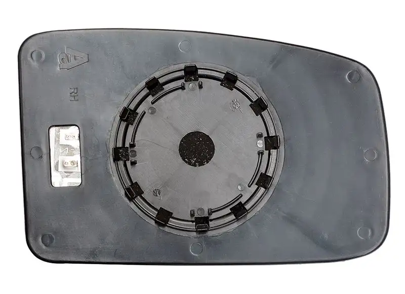 MGA 99167 Dış Ayna Camı (Sağ) 7701057372 resmi