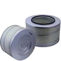 FİL HP4551 Hava Filtresi A0040943304 resmi