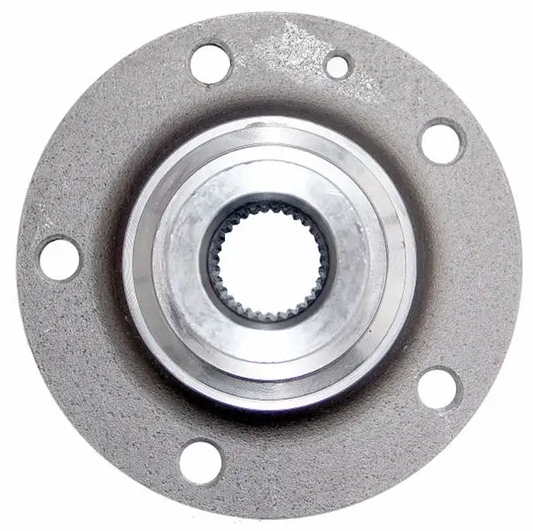 MGA 72270 Ön Poyra 8200688970 resmi