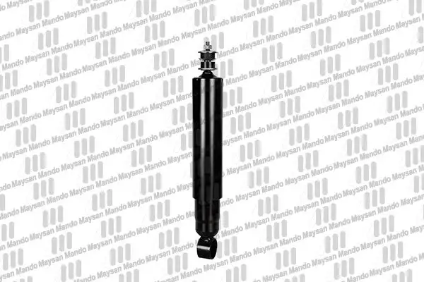 MAYSAN N6537101 Ön Amortisör 377770616001 resmi