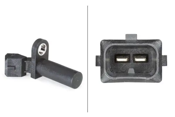 HELLA 6PU009146-071 Krank Sensörü resmi