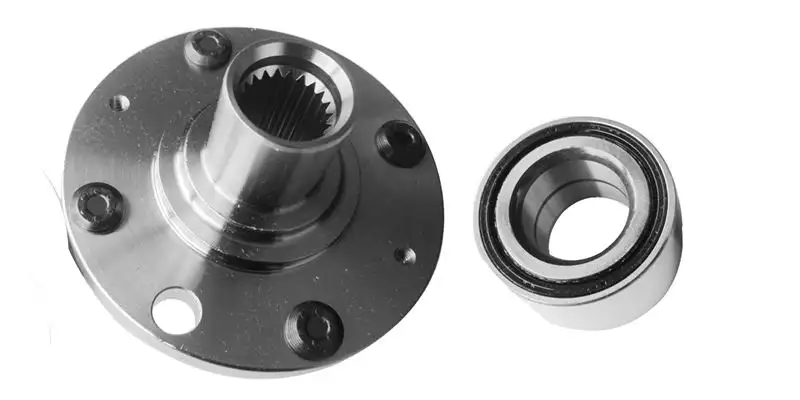 MGA 72591 Ön Poyra 96535041 resmi