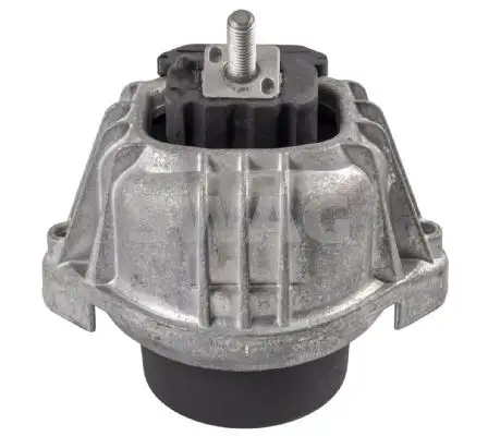 SWAG 20932008 Motor Takozu 22116773742 resmi