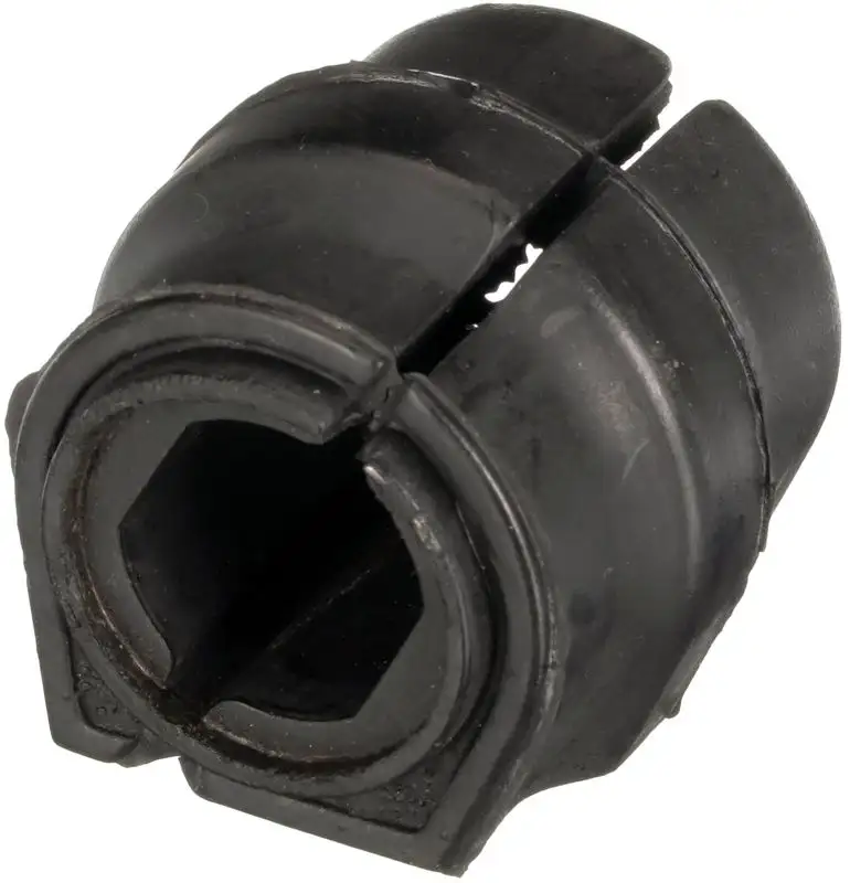 RAPRO R51827 Viraj Lastiği (Ön) 5094E6 resmi