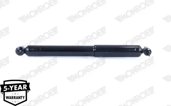 MONROE 37287ST Arka Amortisör resmi