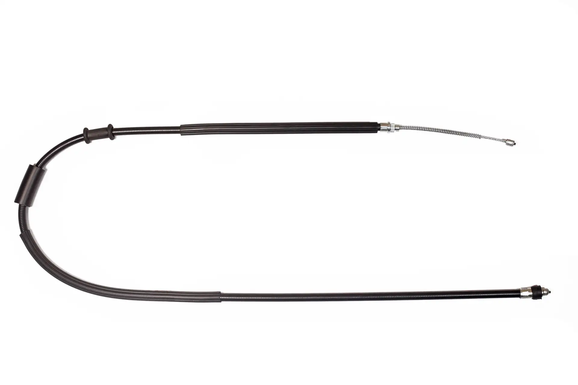 CAVO 1102288 El Fren Halatı (Arka Sağ) 7747331 resmi