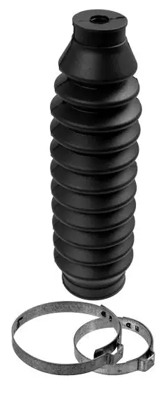 LEMFÖRDER 3017501 Rot Körüğü 6N0422831 resmi