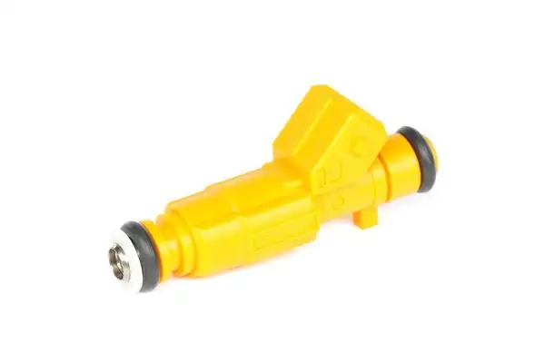 BOSCH 0280156096 Enjektör 032906031D resmi