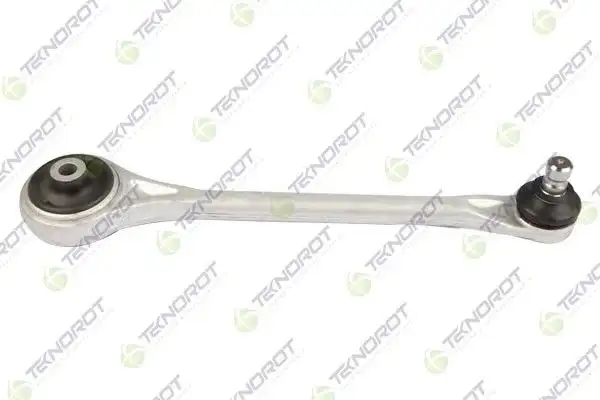 TEKNOROT A-532 Rotilli Kol (Üst) resmi