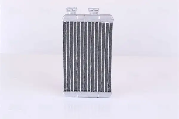 NISSENS 70513 Kalorifer Radyatörü 8372771 resmi