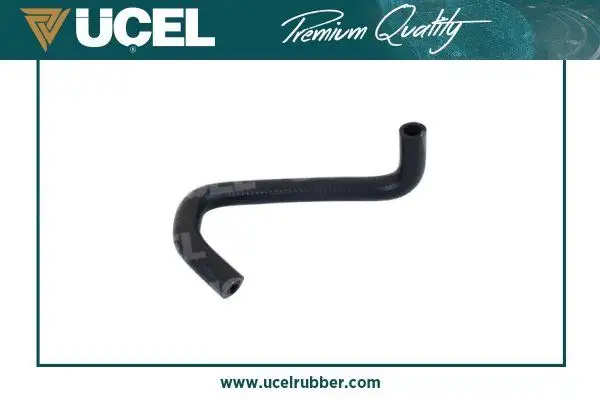 ÜÇEL 35487 Kalorifer Hortumu 46532704 resmi