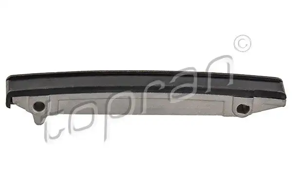 TOPRAN 205561001 Eksantrik Zincir Kızağı 636816 resmi