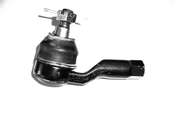 VOTTO 29-06204 Rot Başı S47P32280 resmi