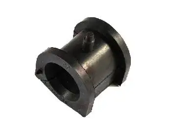 MGA 952765 Viraj Lastiği (Ön) MR554269 resmi