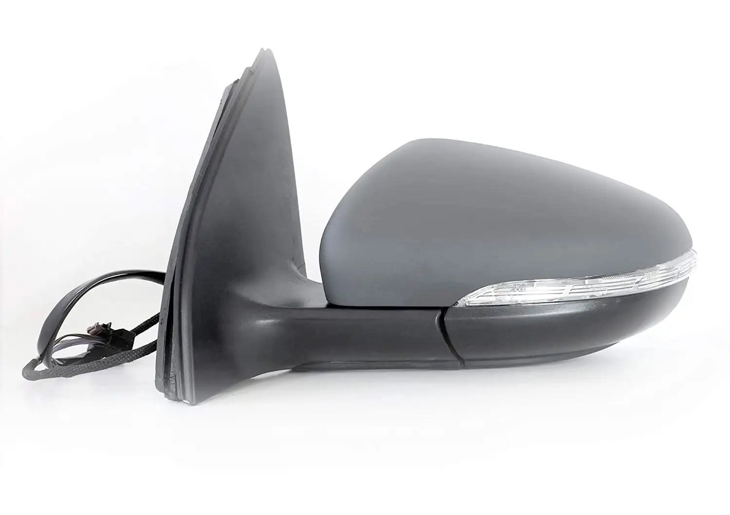 ART M006.6104 Sol Dış Ayna 5K0857507AD resmi