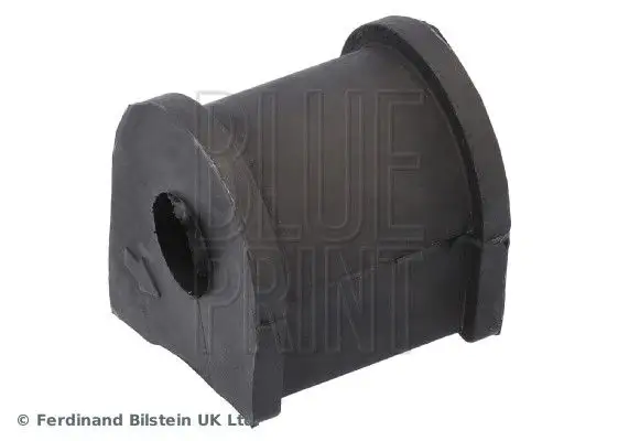 BLUEPRINT ADT38036 Viraj Lastiği (Arka) 4881820260 resmi