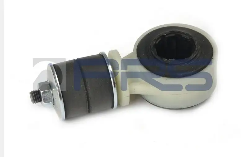 PRS 850225 Viraj Rotu (Ön) 90278579 resmi