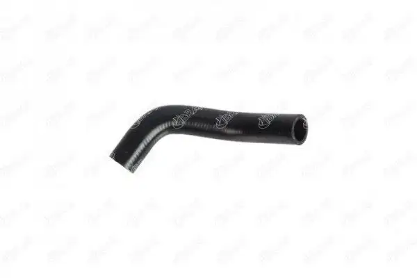 İBRAŞ 19573 Devirdaim Hortumu resmi