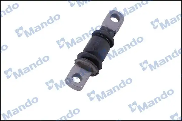 MANDO DCC010267 Salıncak Burcu 545513A000 resmi