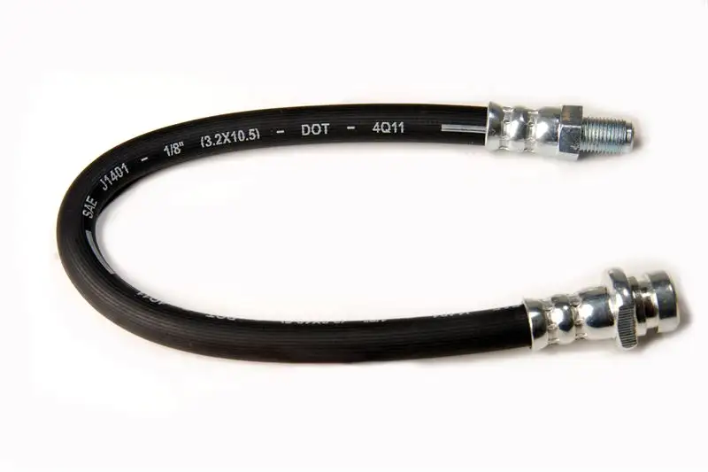 MGA 51837 Ön Fren Hortumu MH033203 resmi