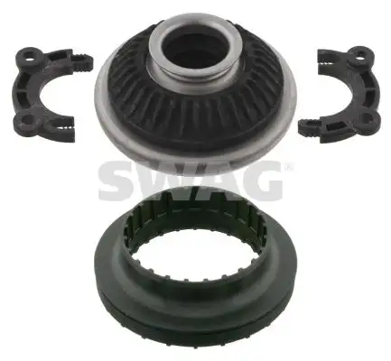 SWAG 40928116 Ön Amortisör Takoz Seti resmi