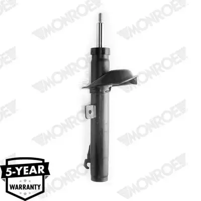 MONROE V4302 Ön Amortisör resmi