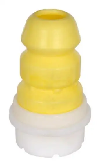 MGA 951292 Ön Süspansiyon Takozu 46804120 resmi