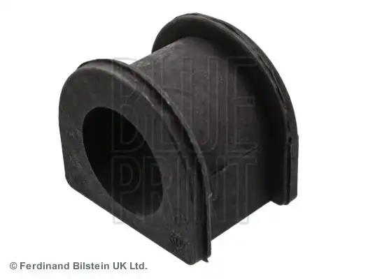 BLUEPRINT ADM58048 Viraj Lastiği (Ön) 6M345B484AA resmi