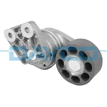 DAYCO APV3245 Kayış Gergi Kütüğü 23669027 resmi