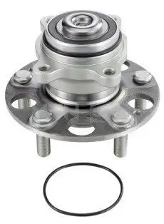 SNR R174.72 Arka Poyra 42200SNAA51 resmi