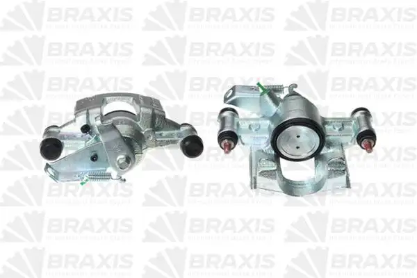 BRAXIS AG3007 Arka Fren Kaliperi (Sağ) resmi