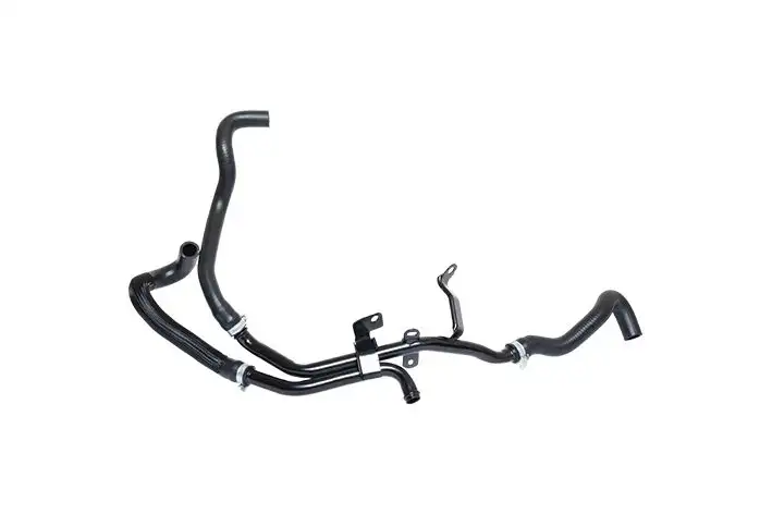 MGA 963316 Soğutma Suyu Borusu 1323CW resmi