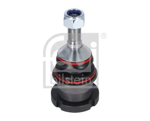 FEBI 32476 Alt Rotil A1643520327 resmi