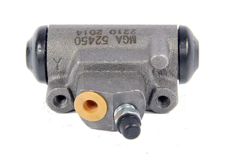 MGA 52450 Arka Fren Merkezi (Sağ) 584204F000 resmi