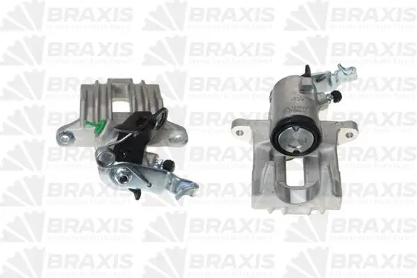 BRAXIS AG3039 Arka Fren Kaliperi (Sağ) resmi