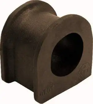 MGA 95531 Viraj Lastiği (Ön) GE4T34156 resmi