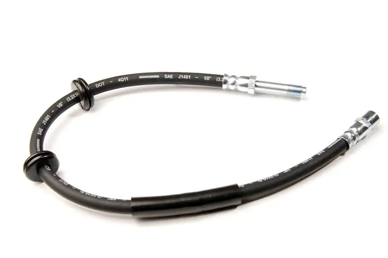 MGA 51669 Ön Fren Hortumu 6384280235 resmi