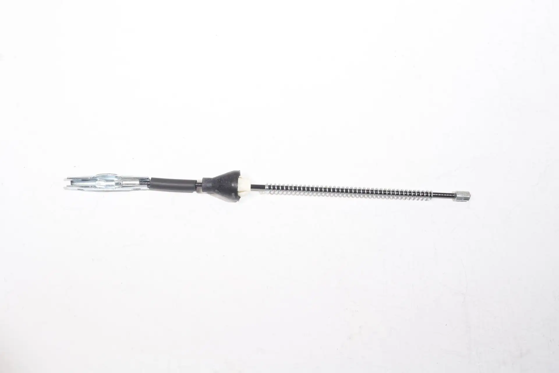 CAVO 4602699 El Fren Halatı (Arka) 1340832 resmi