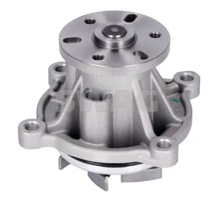 SWAG 33108745 Devirdaim LR022688 resmi