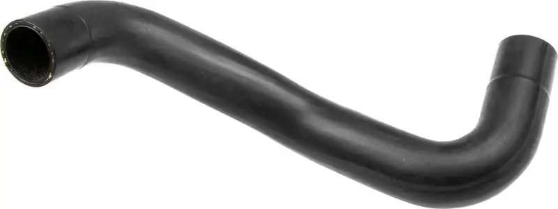 RAPRO R41162 Radyatör Alt Hortumu 21503BA63A resmi